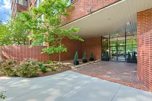 77 Adams St, Quincy, MA 02169 - Photo 4