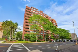 77 Adams St, Quincy, MA 02169 - Photo 2