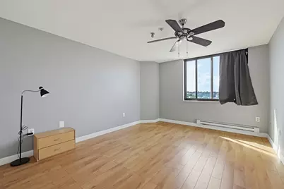 77 Adams St #1102, Quincy, MA 02169 - Photo 22