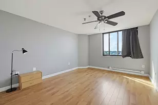 77 Adams St, Quincy, MA 02169 - Photo 22