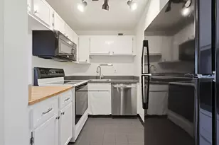 77 Adams St, Quincy, MA 02169 - Photo 12