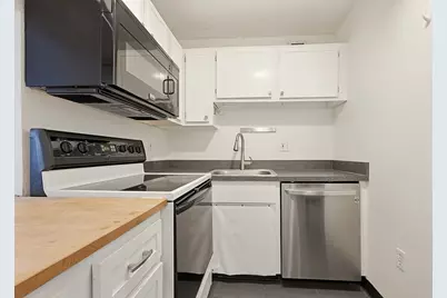 77 Adams St #1102, Quincy, MA 02169 - Photo 16