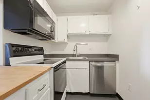 77 Adams St, Quincy, MA 02169 - Photo 16