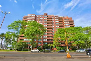 77 Adams St, Quincy, MA 02169 - Photo 1