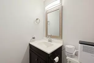 77 Adams St, Quincy, MA 02169 - Photo 18