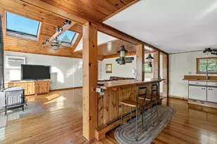 274 Gannett Rd, Scituate, MA 02066 - Photo 14