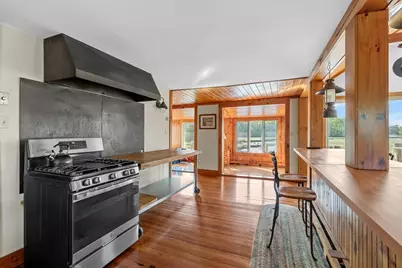 274 Gannett Rd, Scituate, MA 02066 - Photo 12