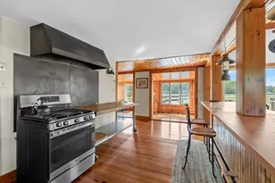 274 Gannett Rd, Scituate, MA 02066 - Photo 12