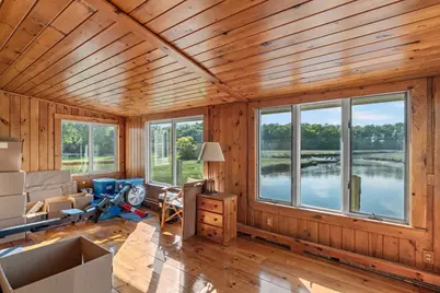 274 Gannett Rd, Scituate, MA 02066 - Photo 18