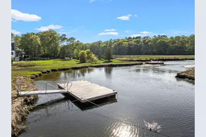274 Gannett Rd, Scituate, MA 02066 - Photo 22