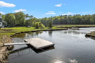 274 Gannett Rd, Scituate, MA 02066 - Photo 22