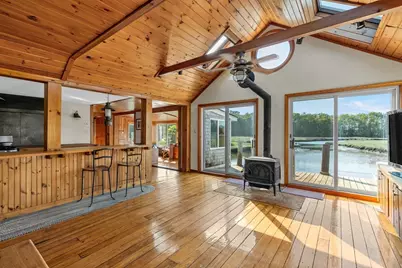 274 Gannett Rd, Scituate, MA 02066 - Photo 6