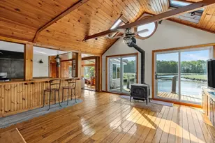 274 Gannett Rd, Scituate, MA 02066 - Photo 6