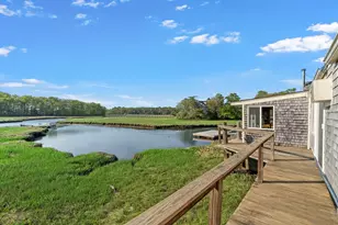 274 Gannett Rd, Scituate, MA 02066 - Photo 4