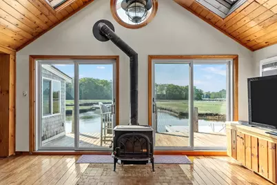 274 Gannett Rd, Scituate, MA 02066 - Photo 8