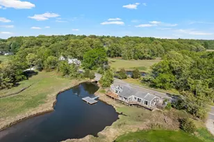274 Gannett Rd, Scituate, MA 02066 - Photo 2