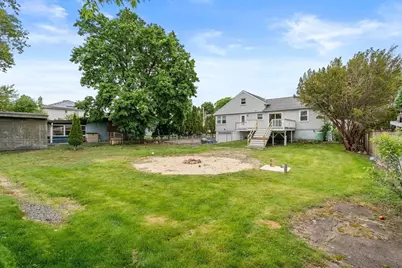 32 Oak St, Stoneham, MA 02180 - Photo 22