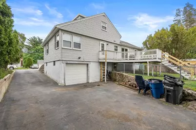 32 Oak St, Stoneham, MA 02180 - Photo 20