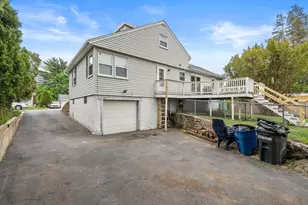 32 Oak St, Stoneham, MA 02180 - Photo 20