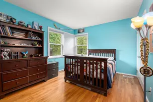 32 Oak St, Stoneham, MA 02180 - Photo 14