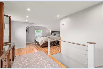 32 Oak St, Stoneham, MA 02180 - Photo 10