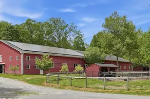 42 Washington St, Sherborn, MA 01770 - Photo 4