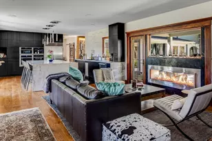 42 Washington St, Sherborn, MA 01770 - Photo 28