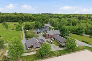 42 Washington St, Sherborn, MA 01770 - Photo 1
