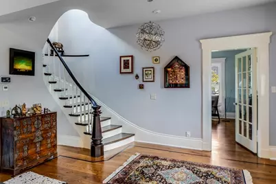 42 Washington St, Sherborn, MA 01770 - Photo 30