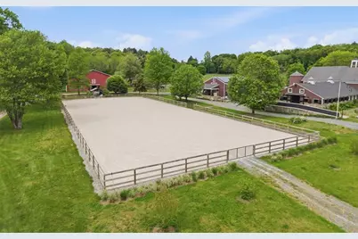 42 Washington St, Sherborn, MA 01770 - Photo 28