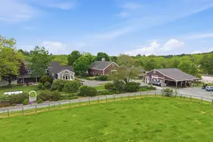 42 Washington St, Sherborn, MA 01770 - Photo 2