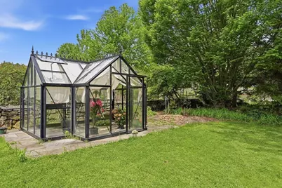 42 Washington St, Sherborn, MA 01770 - Photo 38