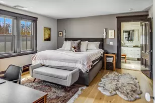 42 Washington St, Sherborn, MA 01770 - Photo 32