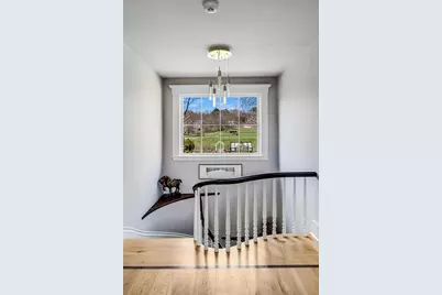 42 Washington St, Sherborn, MA 01770 - Photo 10