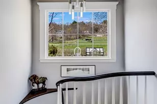 42 Washington St, Sherborn, MA 01770 - Photo 10