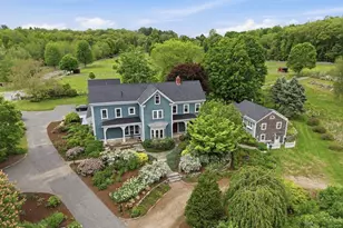 42 Washington St, Sherborn, MA 01770 - Photo 24