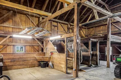 42 Washington St, Sherborn, MA 01770 - Photo 14
