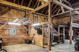 42 Washington St, Sherborn, MA 01770 - Photo 14