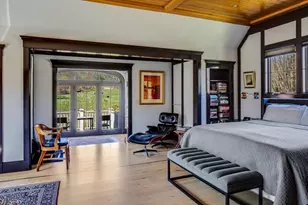 42 Washington St, Sherborn, MA 01770 - Photo 34