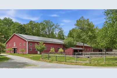 42 Washington St, Sherborn, MA 01770 - Photo 30