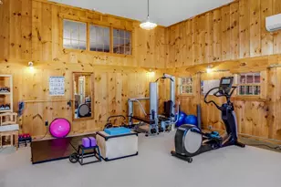 42 Washington St, Sherborn, MA 01770 - Photo 26