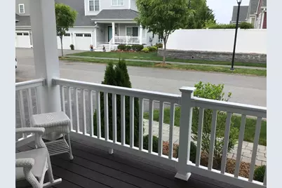 27 Mariners Way #27, Plymouth, MA 02360 - Photo 12