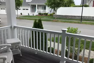 27 Mariner's Wy, Plymouth, MA 02360 - Photo 12
