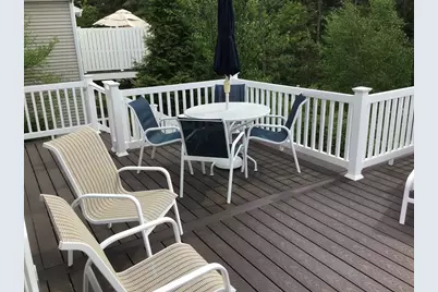 27 Mariners Way #27, Plymouth, MA 02360 - Photo 32