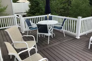 27 Mariner's Wy, Plymouth, MA 02360 - Photo 32