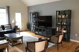 27 Mariner's Wy, Plymouth, MA 02360 - Photo 4