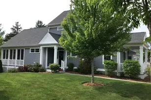 27 Mariner's Wy, Plymouth, MA 02360 - Photo 2