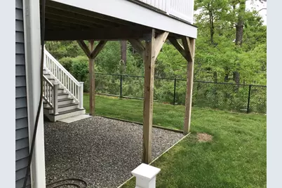 27 Mariners Way #27, Plymouth, MA 02360 - Photo 34