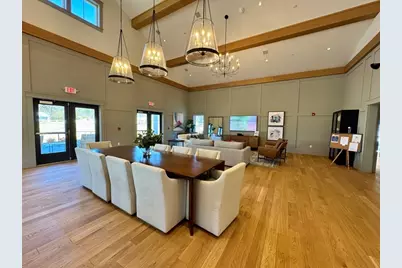 27 Mariners Way #27, Plymouth, MA 02360 - Photo 36
