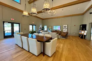 27 Mariner's Wy, Plymouth, MA 02360 - Photo 36